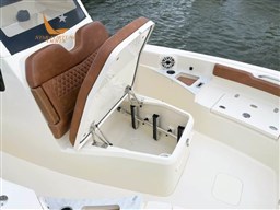 scout-boats-261-xss-detail-22-960x720