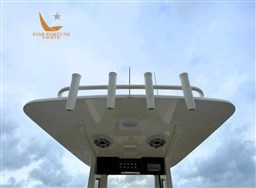 scout-boats-261-xss-detail-27-960x706