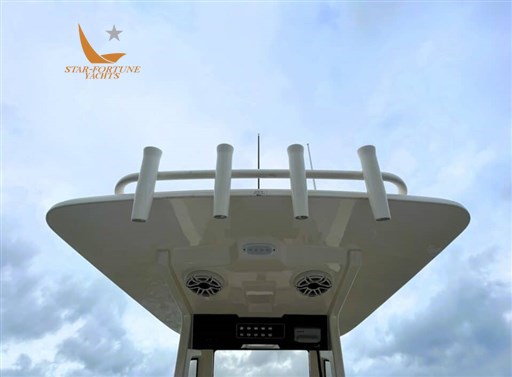 scout-boats-261-xss-detail-27-960x706
