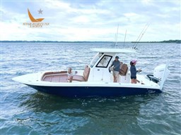 scout-boats-261-xss-static-6-960x720