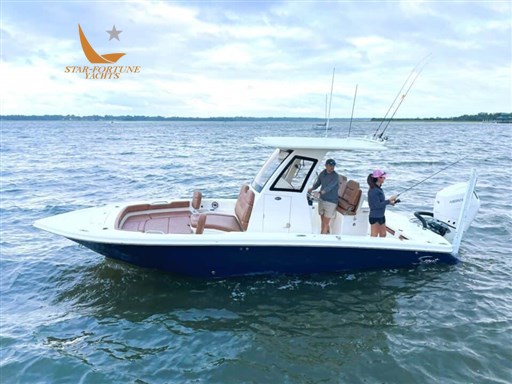 scout-boats-261-xss-static-6-960x720