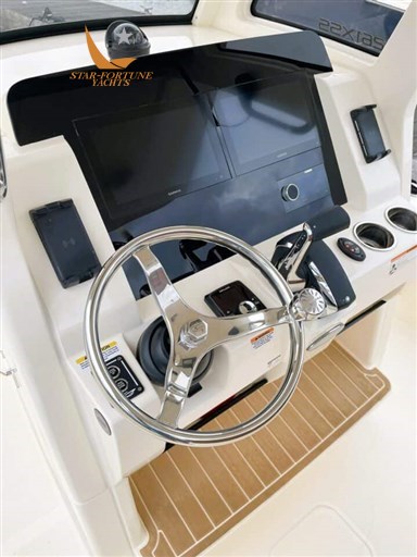 scout-boats-261-xss-detail-26-720x960