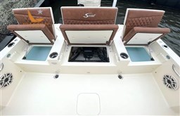 scout-boats-261-xss-detail-1-960x620