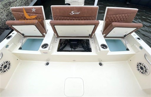 scout-boats-261-xss-detail-1-960x620