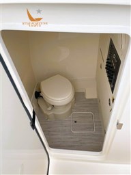 scout-boats-261-xss-detail-24-720x960