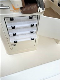 scout-boats-261-xss-detail-7-720x960