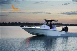 scout-boats-261-xss-running-2025-8-960x640