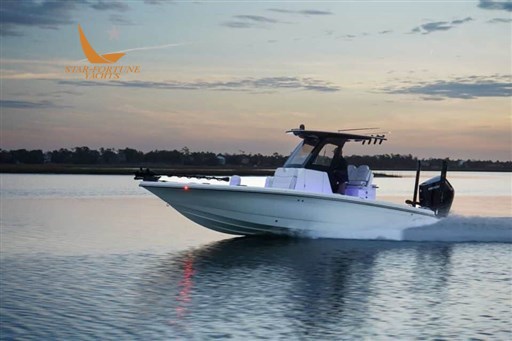 scout-boats-261-xss-running-2025-8-960x640
