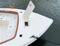 scout-boats-261-xss-detail-21-960x737