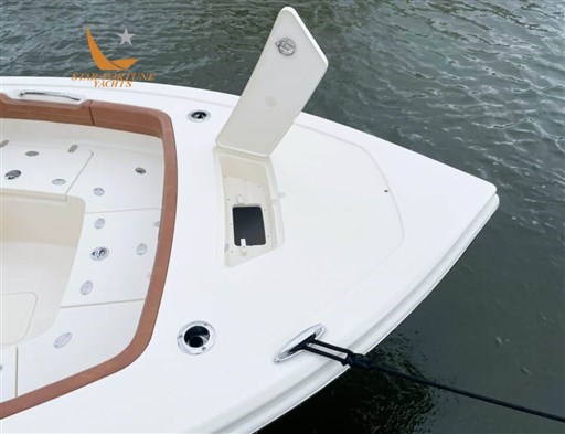 scout-boats-261-xss-detail-21-960x737