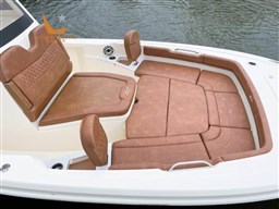 scout-boats-261-xss-detail-16-960x720