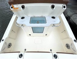 scout-boats-261-xss-detail-5-960x745