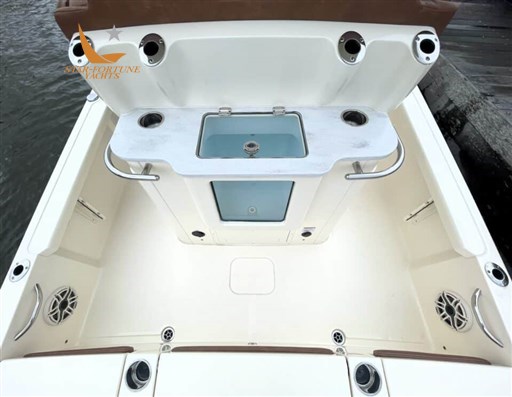 scout-boats-261-xss-detail-5-960x745
