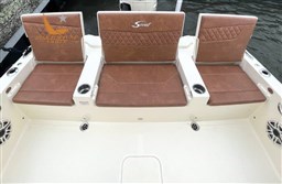 scout-boats-261-xss-detail-3-960x626