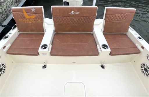 scout-boats-261-xss-detail-3-960x626