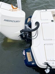 scout-boats-261-xss-detail-28-720x960