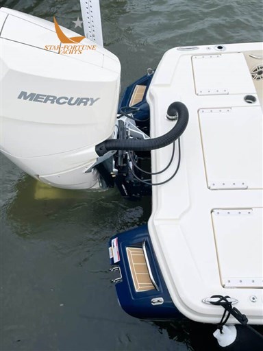 scout-boats-261-xss-detail-28-720x960