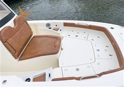 scout-boats-261-xss-detail-18-960x680