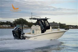 scout-boats-261-xss-running-2025-7-960x640