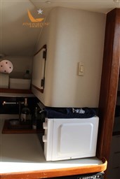 IMG_1187