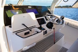 Scout-Boats-425lxf-Details-45-500x333