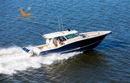 Scout-Boats-425lxf-Running-1-500x322 - Copia