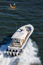Scout-Boats-425lxf-Running-12-333x500 - Copia