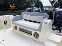 425lxf-aftseat-500x375