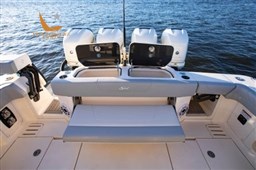 Scout-Boats-425lxf-Details-20-500x333