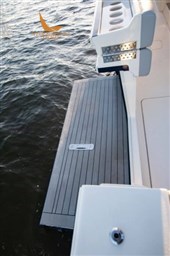 Scout-Boats-425lxf-Details-35-333x500
