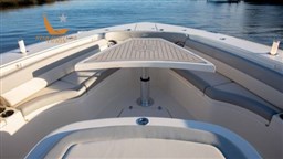 Scout-Boats-425lxf-Details-7-500x281