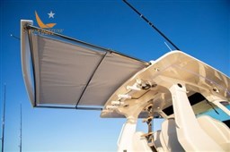 Scout-Boats-425lxf-Details-39-500x333