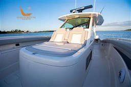 Scout-Boats-425lxf-Details-52-1024x683