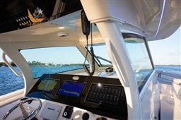 Scout-Boats-425lxf-Details-42-500x333