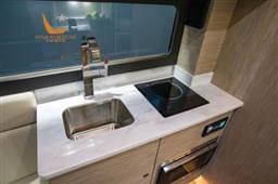 Scout-Boats-425lxf-Interior-10-500x333