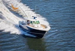 Scout-Boats-425lxf-Running-7-500x335 - Copia