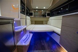 Scout-Boats-425lxf-Interior-32-500x333