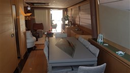 Immagine WhatsApp 2024-12-30 ore 17.42.57_ef39b121