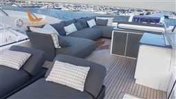 Immagine WhatsApp 2024-12-30 ore 17.43.02_e5f27b6a