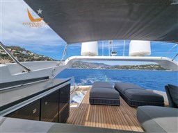 Immagine WhatsApp 2024-12-30 ore 17.42.54_fbb09ae1