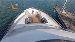 Immagine WhatsApp 2024-12-30 ore 17.43.01_2e98a8f8