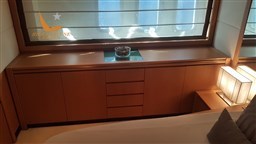 Immagine WhatsApp 2024-12-30 ore 17.43.00_813d449d