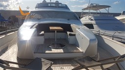 Immagine WhatsApp 2024-12-30 ore 17.43.01_5b22ba6e