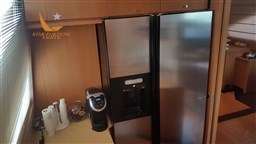 Immagine WhatsApp 2024-12-30 ore 17.42.58_fb631ee2