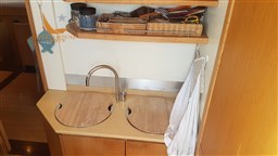 Immagine WhatsApp 2024-12-30 ore 17.42.58_9e6bf3dc