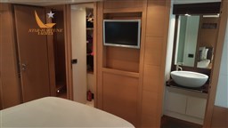 Immagine WhatsApp 2024-12-30 ore 17.43.00_cb9af14a