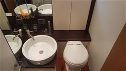 Immagine WhatsApp 2024-12-30 ore 17.42.57_6798b214