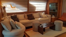 Immagine WhatsApp 2024-12-30 ore 17.42.58_0b630780