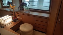 Immagine WhatsApp 2024-12-30 ore 17.43.00_5ea8f7bd