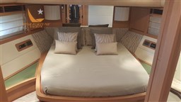 Immagine WhatsApp 2024-12-30 ore 17.42.55_92a1b63d